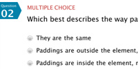 Easy-to-Use Quiz Editor